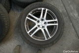  Volvo  XC60  R Design 2WD 2.0 B4 145KW AT8 E6d #19