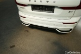  Volvo  XC60  R Design 2WD 2.0 B4 145KW AT8 E6d #21