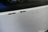  Volvo  XC60  R Design 2WD 2.0 B4 145KW AT8 E6d #26