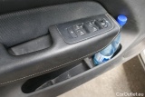  Volvo  XC60  R Design 2WD 2.0 B4 145KW AT8 E6d #28