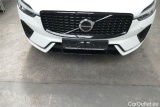  Volvo  XC60  R Design 2WD 2.0 B4 145KW AT8 E6d #24