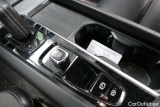  Volvo  XC60  R Design 2WD 2.0 B4 145KW AT8 E6d #29