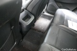  Volvo  XC60  R Design 2WD 2.0 B4 145KW AT8 E6d #30