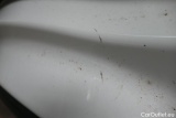  Volvo  XC60  R Design 2WD 2.0 B4 145KW AT8 E6d #33