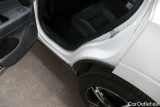  Volvo  XC60  R Design 2WD 2.0 B4 145KW AT8 E6d #32