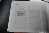  Volvo  XC60  R Design 2WD 2.0 B4 145KW AT8 E6d #34