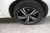  Volvo  XC60  R Design 2WD 2.0 B4 145KW AT8 E6d #35