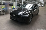  Volvo  XC60  R Design 2WD 2.0 B4 145KW AT8 E6d 