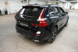  Volvo  XC60  R Design 2WD 2.0 B4 145KW AT8 E6d #2