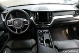  Volvo  XC60  R Design 2WD 2.0 B4 145KW AT8 E6d #3