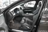  Volvo  XC60  R Design 2WD 2.0 B4 145KW AT8 E6d #4