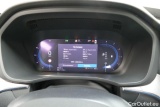  Volvo  XC60  R Design 2WD 2.0 B4 145KW AT8 E6d #6