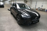  Volvo  XC60  R Design 2WD 2.0 B4 145KW AT8 E6d #8