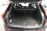  Volvo  XC60  R Design 2WD 2.0 B4 145KW AT8 E6d #11