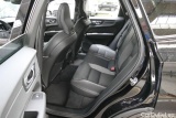  Volvo  XC60  R Design 2WD 2.0 B4 145KW AT8 E6d #10