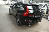  Volvo  XC60  R Design 2WD 2.0 B4 145KW AT8 E6d #9