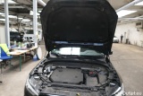  Volvo  XC60  R Design 2WD 2.0 B4 145KW AT8 E6d #12
