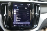  Volvo  XC60  R Design 2WD 2.0 B4 145KW AT8 E6d #13