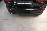  Volvo  XC60  R Design 2WD 2.0 B4 145KW AT8 E6d #17