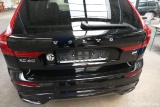  Volvo  XC60  R Design 2WD 2.0 B4 145KW AT8 E6d #19
