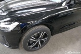  Volvo  XC60  R Design 2WD 2.0 B4 145KW AT8 E6d #21