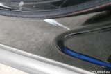  Volvo  XC60  R Design 2WD 2.0 B4 145KW AT8 E6d #24