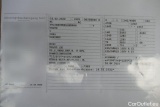  Volvo  XC60  R Design 2WD 2.0 B4 145KW AT8 E6d #26