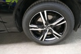  Volvo  XC60  R Design 2WD 2.0 B4 145KW AT8 E6d #27