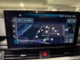  Audi  A4  Avant 30 TDI S line 2.0 TDI 100KW AT7 6E #16