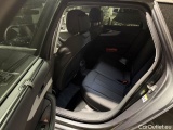  Audi  A4  Avant 30 TDI S line 2.0 TDI 100KW AT7 6E #17