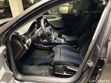  Audi  A4  Avant 30 TDI S line 2.0 TDI 100KW AT7 6E #18