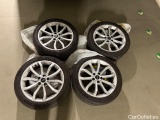  Audi  A4  Avant 30 TDI S line 2.0 TDI 100KW AT7 6E #21