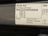  Audi  A4  Avant 30 TDI S line 2.0 TDI 100KW AT7 6E #24