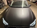  Audi  A4  Avant 30 TDI S line 2.0 TDI 100KW AT7 6E #30