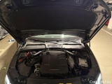  Audi  A4  Avant 30 TDI S line 2.0 TDI 100KW AT7 6E #33