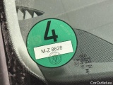  Audi  A4  Avant 30 TDI S line 2.0 TDI 100KW AT7 6E #37