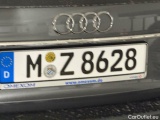  Audi  A4  Avant 30 TDI S line 2.0 TDI 100KW AT7 6E #42