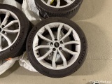  Audi  A4  Avant 30 TDI S line 2.0 TDI 100KW AT7 6E #45