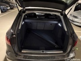  Audi  A4  Avant 30 TDI S line 2.0 TDI 100KW AT7 6E #48