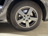 Audi  A4  Avant 30 TDI S line 2.0 TDI 100KW AT7 6E #50