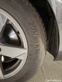  Audi  A4  Avant 30 TDI S line 2.0 TDI 100KW AT7 6E #51