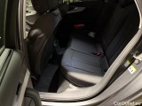  Audi  A4  Avant 30 TDI S line 2.0 TDI 100KW AT7 6E #54