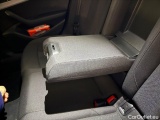  Audi  A4  Avant 30 TDI S line 2.0 TDI 100KW AT7 6E #56