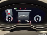  Audi  A4  Avant 30 TDI S line 2.0 TDI 100KW AT7 6E #59