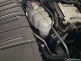  Audi  A4  Avant 30 TDI S line 2.0 TDI 100KW AT7 6E #62