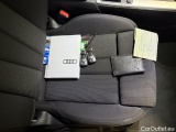  Audi  A4  Avant 30 TDI S line 2.0 TDI 100KW AT7 6E #67