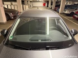  Audi  A4  Avant 30 TDI S line 2.0 TDI 100KW AT7 6E #72