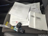  Audi  A4  Avant 40 TFSI advanced 2.0 TFSI 150KW E6d #3