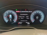  Audi  A4  Avant 40 TFSI advanced 2.0 TFSI 150KW E6d #5