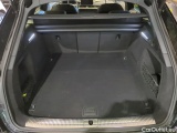  Audi  A4  Avant 40 TFSI advanced 2.0 TFSI 150KW E6d #10